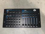 ADJ Hexcon dmx controller, Ophalen of Verzenden, Gebruikt, Licht