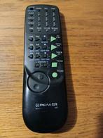 Pioneer afstandsbediening cu-xr015?, Ophalen of Verzenden, Gebruikt, Origineel, Mediaspeler