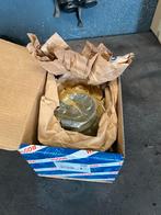 Bosch Stuurbekrachtigingspomp Fiat Ducato7612955127, Ophalen of Verzenden, Gebruikt, Fiat