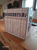 DVD box Toon Hermans. In zeer goede staat, onbeschadigd., Alle leeftijden, Ophalen of Verzenden, Zo goed als nieuw, Stand-up of Theatershow