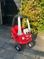 Little tikes loopauto ladybug lieveheersbeestje, Kinderen en Baby's, Speelgoed | Buiten | Voertuigen en Loopfietsen, Ophalen of Verzenden