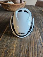 Abus gamechanger, Fietsen en Brommers, Fietsaccessoires | Fietshelmen, Ophalen of Verzenden, Zo goed als nieuw
