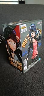 Age of Heroes Earphone Jack Figuur Nieuw gesealed, Ophalen of Verzenden, Nieuw