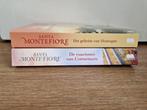 Leuke zomerboeken, Ophalen of Verzenden, Zo goed als nieuw, Nederland