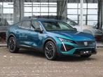 Peugeot 408 HYBRID 145 e-DCS6 GT VOORRAAD KORTING (bj 2026), Auto's, Peugeot, Automaat, 145 pk, Gebruikt, 1199 cc