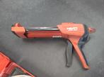 Hilti HDM 500 - HDM500, Doe-het-zelf en Verbouw, Ophalen of Verzenden, Gebruikt