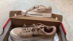 Nieuwe Nike Sneakers Maat 40, Kleding | Dames, Ophalen of Verzenden, Nieuw, Bruin, Sneakers of Gympen