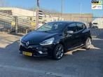 Renault Clio 0.9 TCe Intens | GT-LINE, 898 cc, Gebruikt, Zwart, Handgeschakeld