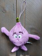 Aukje aubergine lidl vitamini's, Verzamelen, Supermarktacties, Lidl, Ophalen of Verzenden