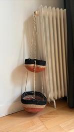 Leuke plantenhanger, Ophalen of Verzenden, Overige soorten, Minder dan 100 cm