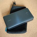 Anker 537 (PowerCore 24K for Laptop) 65W, Ophalen of Verzenden, Zo goed als nieuw, Anker
