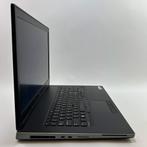 Dell Precision 7730 – Intel Core i7 – Quadro P3200 – 32GB, 9743AL, Tiptoplaptop, Refurbished, Intel® Core™ i7 