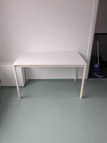 Tafel (IKEA:melltorp)