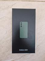 Nieuwe Samsung S23+, Telecommunicatie, Mobiele telefoons | Samsung, Ophalen, Overige kleuren, Nieuw, Galaxy S23
