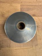 Piaggio 50cc vario orgineel, Ophalen of Verzenden