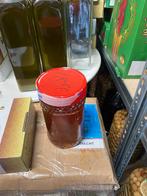 Honing uit Marokko, Diversen, Levensmiddelen, Ophalen of Verzenden