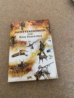 5 prachtig geïllustreerde boeken van Rien Poortvliet, Boeken, Prentenboeken en Plaatjesalbums, Zo goed als nieuw, Ophalen