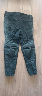 Evo motor broek en binnen broek, Motoren, Kleding | Motorkleding, Evolution, Heren, Tweedehands