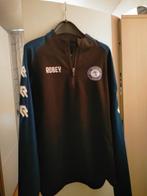 Robey vest BSV Boeimeer, Kleding | Heren, Sportkleding, Ophalen, Zo goed als nieuw, Voetbal