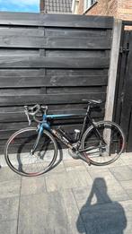 Koga miyate flyer 7005, Ophalen, Zo goed als nieuw, 57 tot 61 cm, Koga Miyata