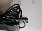 HP Laptop adapter originele, Computers en Software, Laptop-opladers, Ophalen of Verzenden, Zo goed als nieuw, Hp lader