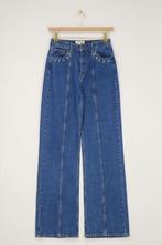 My Jewellery - wide leg jeans, Kleding | Dames, Broeken en Pantalons, Maat 38/40 (M), My Jewellery, Blauw, Nieuw