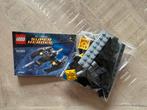 Lego super heroes 30301, Ophalen of Verzenden, Zo goed als nieuw