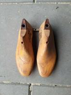 Dubbele schoenleest, Ophalen of Verzenden