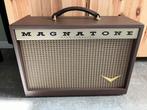 Magnatone Starlite in nieuwstaat, Muziek en Instrumenten, Ophalen, Zo goed als nieuw, Gitaar, Minder dan 50 watt