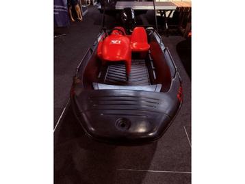 Onbekend Rato beschikbaar voor biedingen