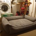 Hondenkussen, Dieren en Toebehoren, Hondenmanden, Ophalen, Gebruikt, Katoen