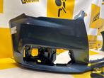 Voorbumper Audi A1 8X 10-2018 facelift bumper 8XA807437, Gebruikt, Voor, Bumper, Audi