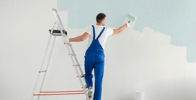 Schilder voor een mooie prijs, Vacatures, Vacatures | Schoonmaak en Facilitaire diensten, Overige niveaus, Vanaf 10 jaar, Overige vormen