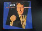 T-BONE BURNETT - TRUTH DECAY - LP, Cd's en Dvd's, Verzenden, 1960 tot 1980, Zo goed als nieuw