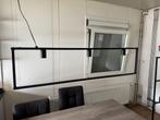 Hanglamp, Ophalen of Verzenden, Minder dan 50 cm