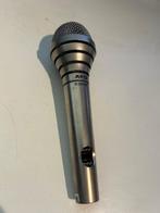 AKG microfoon D330BT, Muziek en Instrumenten, Ophalen of Verzenden, Gebruikt, Zangmicrofoon
