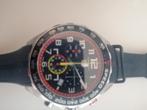Tag heuer formula 1 redbull, Sieraden, Tassen en Uiterlijk, Horloges | Heren, Staal, Polshorloge, Kunststof, Ophalen of Verzenden