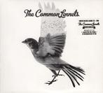 The Common Linnets - Limited Deluxe Album (CD + DVD), Ophalen of Verzenden, 2000 tot heden, Zo goed als nieuw, Boxset
