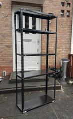 Stellingkast stelling, Huis en Inrichting, Ophalen