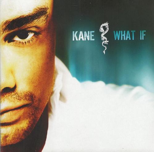 mooie goede onderhouden cd collectie dsiverze, Cd's en Dvd's, Cd's | Pop, Zo goed als nieuw, 1980 tot 2000, Verzenden