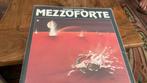 Mezzoforte.Surprise Surprise, Ophalen of Verzenden, 1960 tot 1980, Zo goed als nieuw