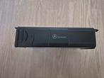 Mercedes-Benz CD wisselaar W203 C-klasse 203 870 33 89, Ophalen of Verzenden, Gebruikt, Mercedes-Benz