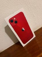 iPhone 13 Mini - Perfecte staat!, 128 GB, Ophalen of Verzenden, Zo goed als nieuw, Zonder simlock