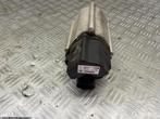 stelmotor stuurhuis bmw f serie 7806 177 411, Gebruikt, Info@bmwcarsenparts.nl, Bmw, Ophalen of Verzenden