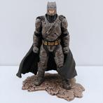 Batman v Superman Schleich Collectible Figure, Ophalen of Verzenden, Zo goed als nieuw