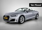Audi A5 Cabriolet 35 TFSI Advanced Edition 150 PK | Automaat, 12 maanden, Stof, Euro 6, 4 cilinders