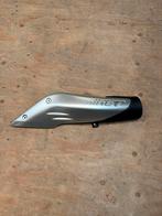 Bmw R Nine T uitlaatbocht Cover, Ophalen of Verzenden, Gebruikt