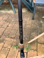 Shimano tx2 10ft 3lb, Watersport en Boten, Ophalen, Zo goed als nieuw, Werphengel