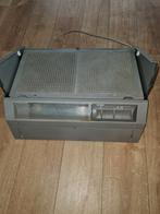 Inbouw afzuigkap., Ophalen of Verzenden, Gebruikt