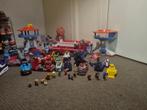 paw patrol speelgoed, Ophalen of Verzenden, Gebruikt